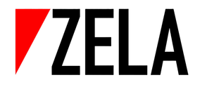 Zela Logo